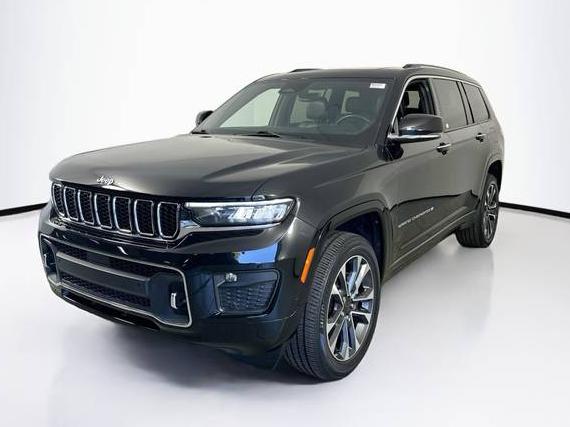 JEEP GRAND CHEROKEE 2022 1C4RJJDG3N8516914 image JEEP GRAND CHEROKEE 2022 1C4RJJDG3N8516914 image